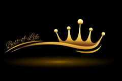 Best-of-Life